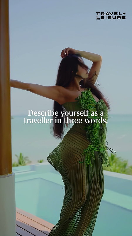 MALAIKA TOO BOLD AND BANGWORTHY WHORE NAUGHTY SHOOT HQ VIDEO (2)2