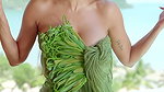 MALAIKA TOO BOLD AND BANGWORTHY WHORE NAUGHTY SHOOT HQ VIDEO (2)2