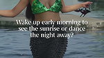 MALAIKA TOO BOLD AND BANGWORTHY WHORE NAUGHTY SHOOT HQ VIDEO (2)2
