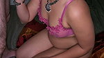 Malayaliafterdark New Fansly Bg 1 (2)2