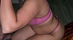 Malayaliafterdark New Fansly Bg 1 (2)2