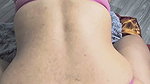 Malayaliafterdark New Fansly Bg 2 (2)2