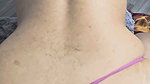 Malayaliafterdark New Fansly Bg 2 (2)2