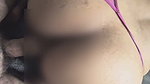 Malayaliafterdark New Fansly Bg 2 (2)2