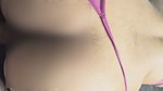 Malayaliafterdark New Fansly Bg 2 (2)2