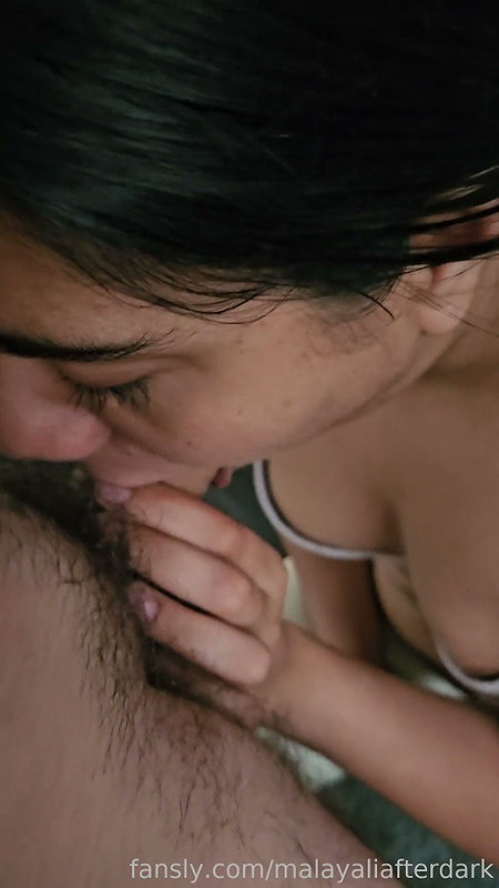 Malayaliafterdark New Fansly Bg 4 (2)2