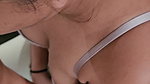 Malayaliafterdark New Fansly Bg 4 (2)2