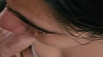 Malayaliafterdark New Fansly Bg 4 (2)2