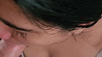 Malayaliafterdark New Fansly Bg 4 (2)2