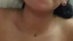 Mallu GF Sucking Dick And Fucking (2)2