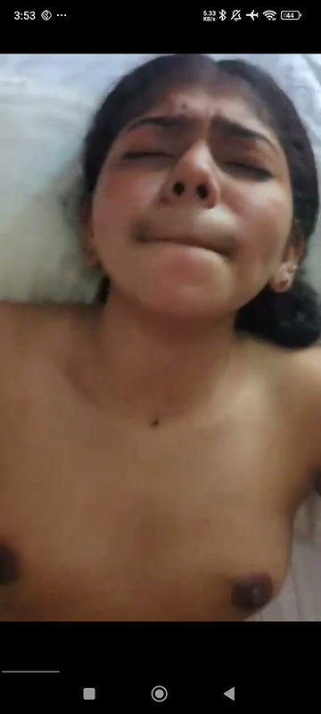 Mallu GF Sucking Dick And Fucking (2)2