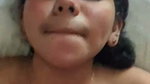Mallu GF Sucking Dick And Fucking (2)2