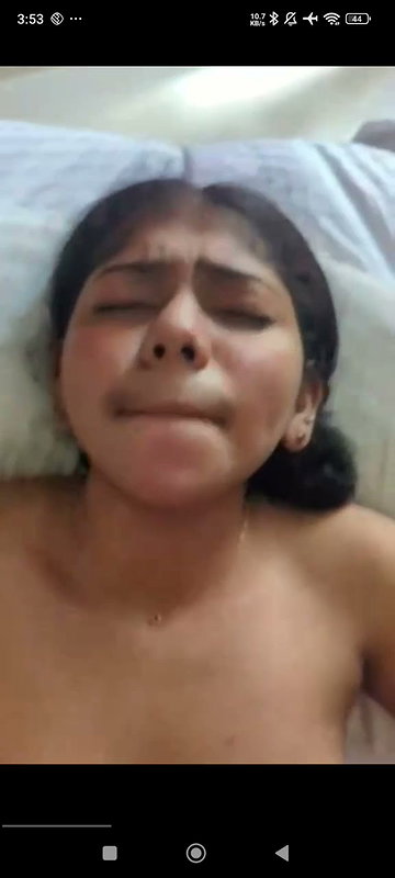 Mallu GF Sucking Dick And Fucking (2)2