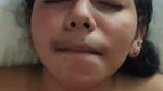 Mallu GF Sucking Dick And Fucking (2)2