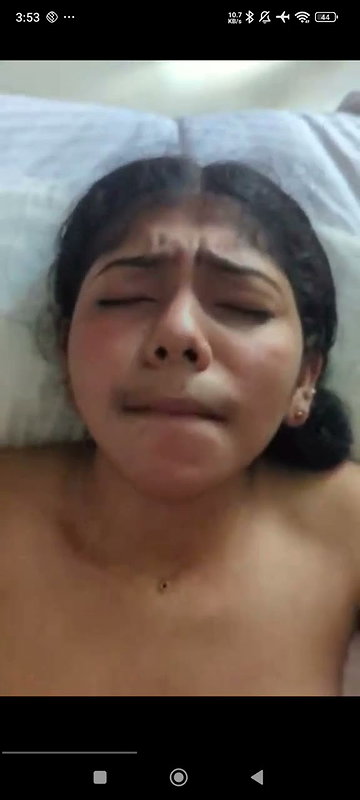 Mallu GF Sucking Dick And Fucking (2)2