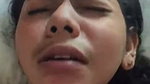 Mallu GF Sucking Dick And Fucking (2)2