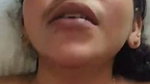 Mallu GF Sucking Dick And Fucking (2)2