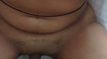 Mallu GF Sucking Dick And Fucking (2)2