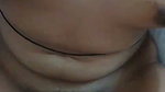 Mallu GF Sucking Dick And Fucking (2)2