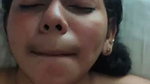Mallu GF Sucking Dick And Fucking (2)2