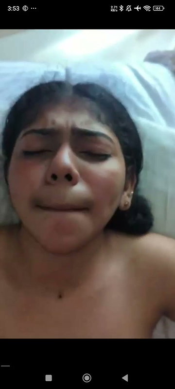 Mallu GF Sucking Dick And Fucking (2)2