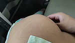 Mallu GF Sucking Dick And Fucking (2)3