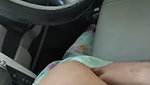 Mallu GF Sucking Dick And Fucking (2)3