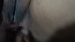 Mallu Horny Wife Fuck With Vegetables & Full Nude Hairy Pussy With Asshole [20 Clips] (2)2