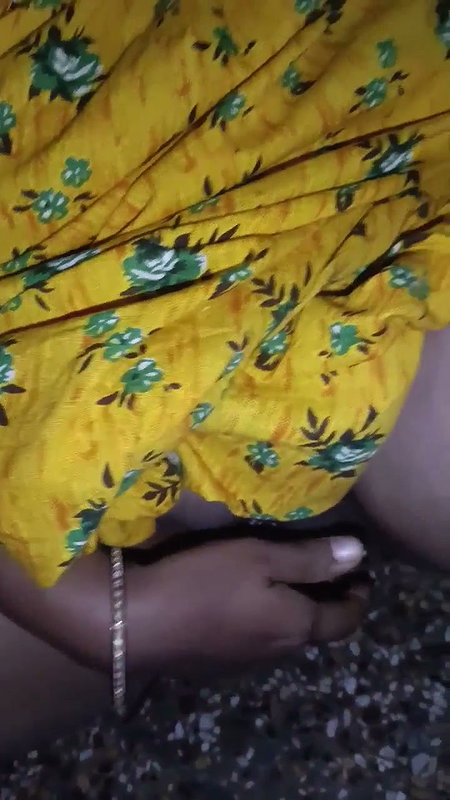 Mallu Horny Wife Fuck With Vegetables & Full Nude Hairy Pussy With Asshole [20 Clips] (2)4