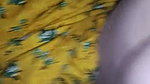 Mallu Horny Wife Fuck With Vegetables & Full Nude Hairy Pussy With Asshole [20 Clips] (2)4