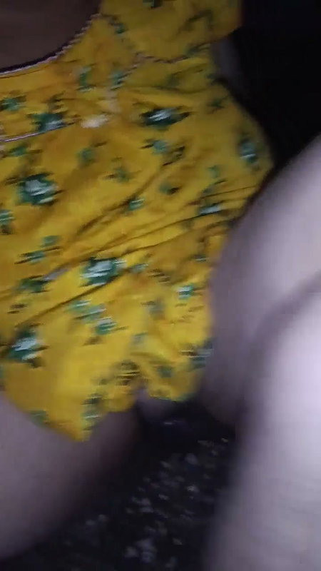 Mallu Horny Wife Fuck With Vegetables & Full Nude Hairy Pussy With Asshole [20 Clips] (2)4