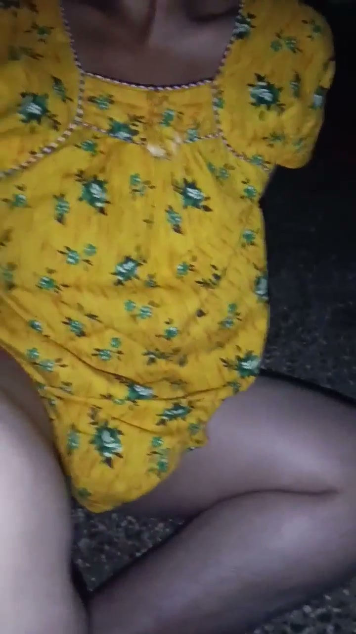 Frame 10