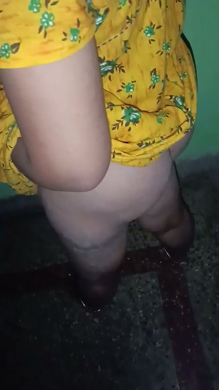 Mallu Horny Wife Fuck With Vegetables & Full Nude Hairy Pussy With Asshole [20 Clips] (2)7
