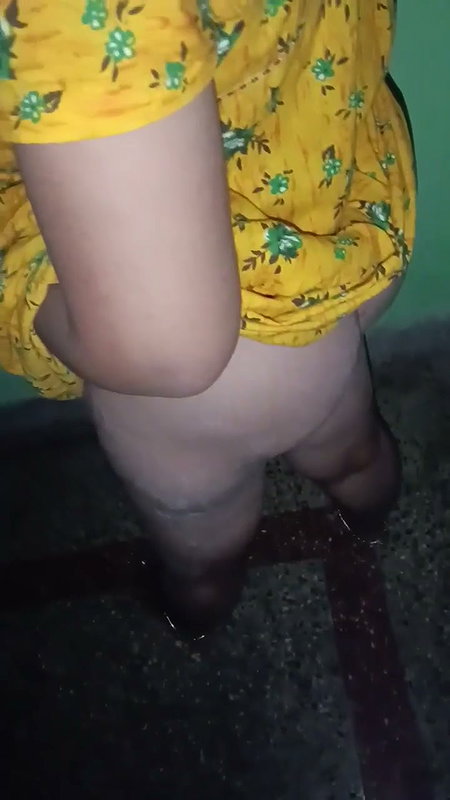 Mallu Horny Wife Fuck With Vegetables & Full Nude Hairy Pussy With Asshole [20 Clips] (2)7