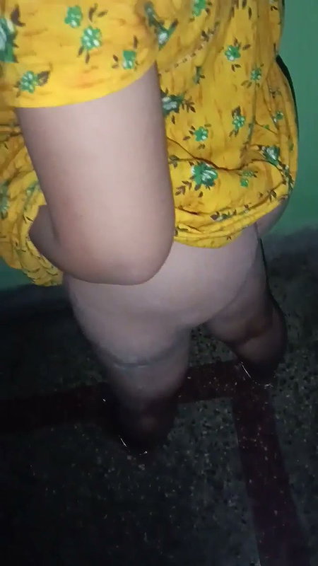Mallu Horny Wife Fuck With Vegetables & Full Nude Hairy Pussy With Asshole [20 Clips] (2)7