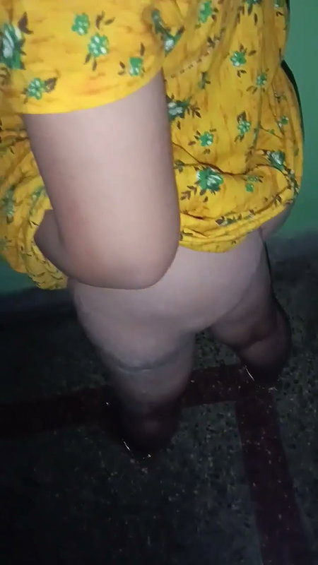 Mallu Horny Wife Fuck With Vegetables & Full Nude Hairy Pussy With Asshole [20 Clips] (2)7