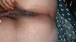 Mallu Horny Wife Fuck With Vegetables & Full Nude Hairy Pussy With Asshole [20 Clips] (2)11