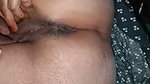 Mallu Horny Wife Fuck With Vegetables & Full Nude Hairy Pussy With Asshole [20 Clips] (2)11