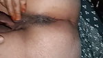 Mallu Horny Wife Fuck With Vegetables & Full Nude Hairy Pussy With Asshole [20 Clips] (2)11