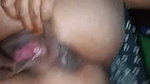 Mallu Horny Wife Fuck With Vegetables & Full Nude Hairy Pussy With Asshole [20 Clips] (2)11
