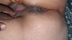 Mallu Horny Wife Fuck With Vegetables & Full Nude Hairy Pussy With Asshole [20 Clips] (2)12