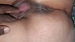 Mallu Horny Wife Fuck With Vegetables & Full Nude Hairy Pussy With Asshole [20 Clips] (2)12