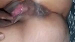Mallu Horny Wife Fuck With Vegetables & Full Nude Hairy Pussy With Asshole [20 Clips] (2)12