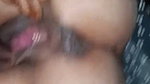Mallu Horny Wife Fuck With Vegetables & Full Nude Hairy Pussy With Asshole [20 Clips] (2)12