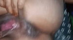 Mallu Horny Wife Fuck With Vegetables & Full Nude Hairy Pussy With Asshole [20 Clips] (2)12