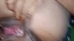 Mallu Horny Wife Fuck With Vegetables & Full Nude Hairy Pussy With Asshole [20 Clips] (2)12