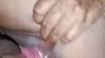 Mallu Horny Wife Fuck With Vegetables & Full Nude Hairy Pussy With Asshole [20 Clips] (2)12
