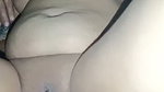 Mallu Horny Wife Fuck With Vegetables & Full Nude Hairy Pussy With Asshole [20 Clips] (2)13