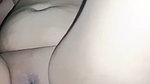 Mallu Horny Wife Fuck With Vegetables & Full Nude Hairy Pussy With Asshole [20 Clips] (2)13