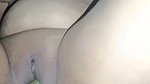 Mallu Horny Wife Fuck With Vegetables & Full Nude Hairy Pussy With Asshole [20 Clips] (2)13